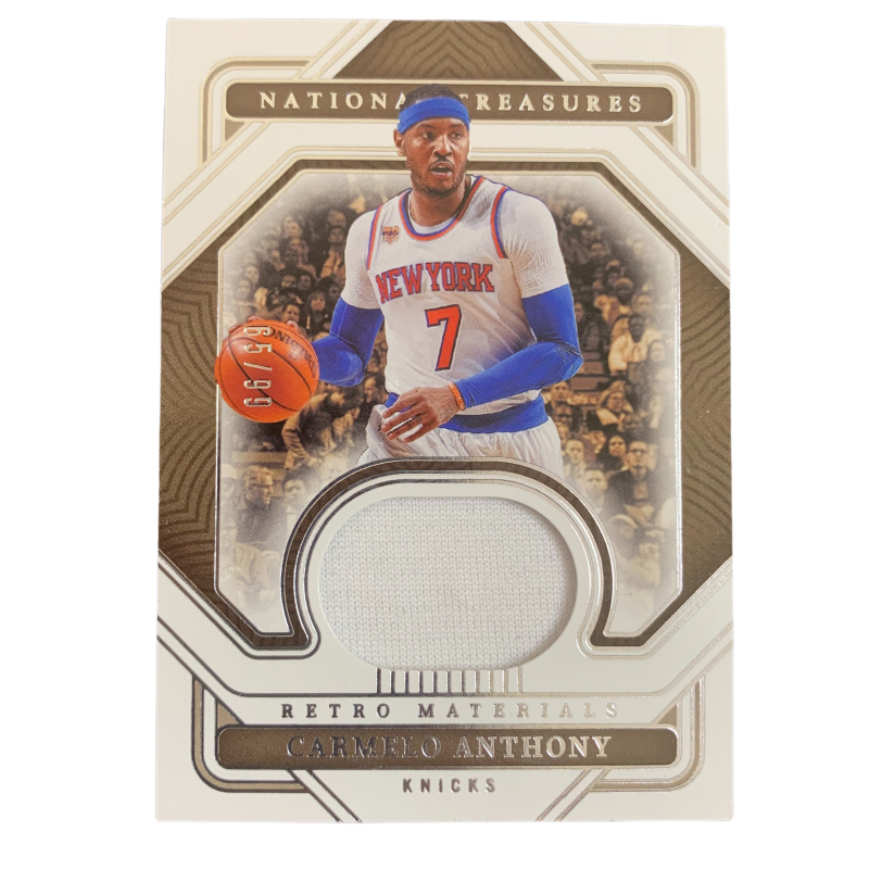 PANINI PANINI Sports Cards