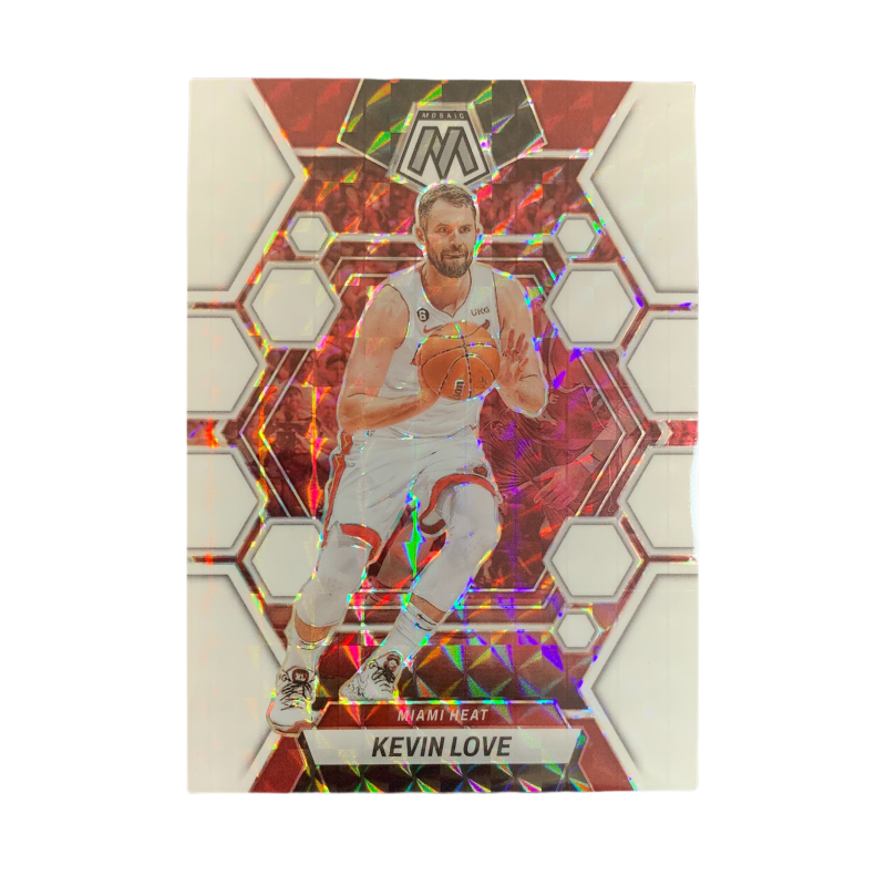 PANINI PANINI Sports Cards