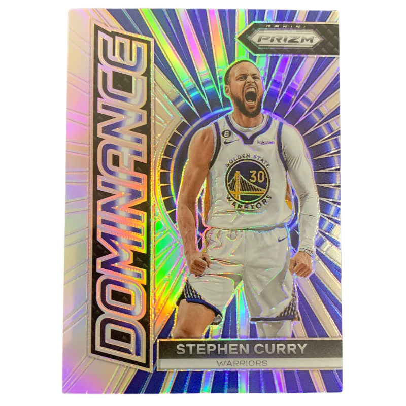 PANINI PANINI Sports Cards
