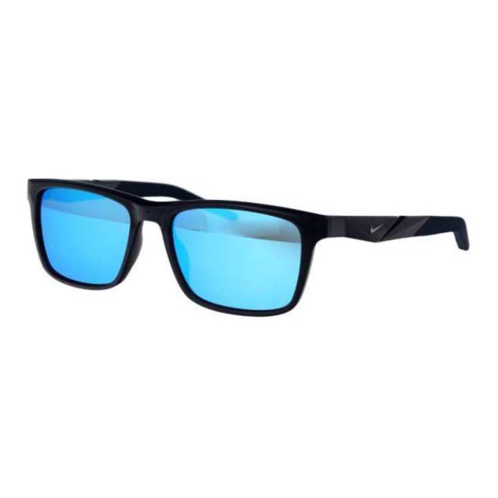 Nike Nike Radeon 1 M Square Frame Sunglasses