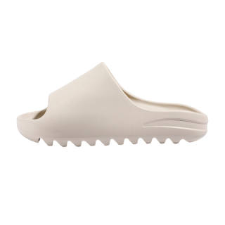 MUSU Home Summer Slippers