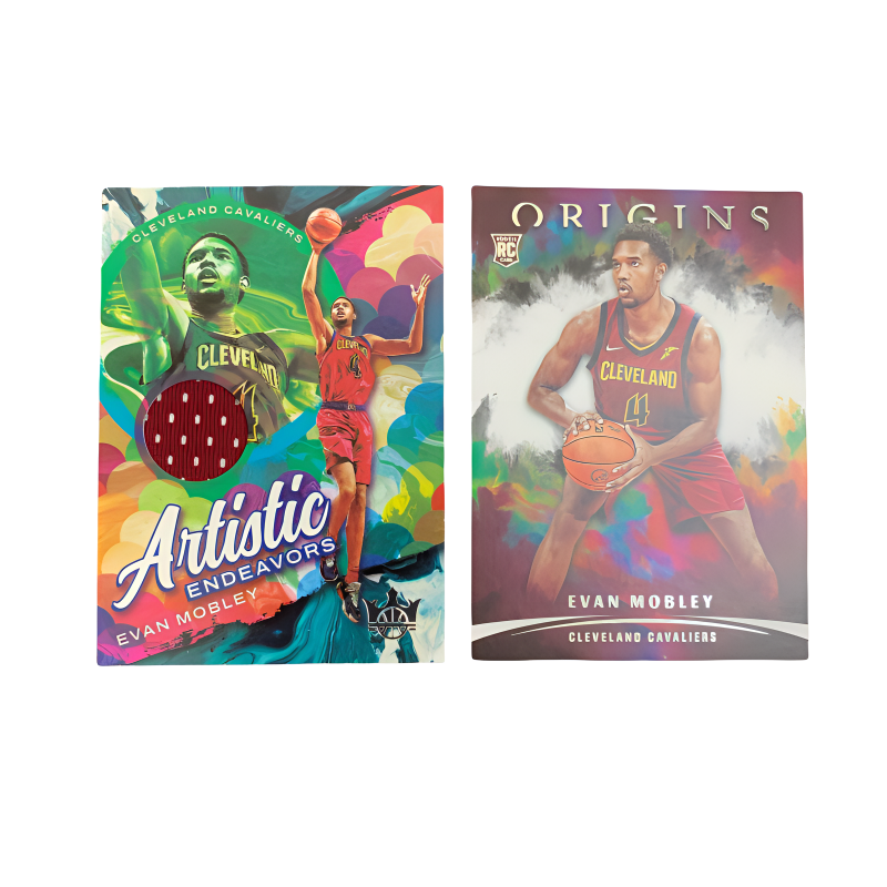 PANINI PANINI Sports Cards