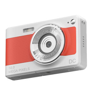 Imobile Digital Cameras