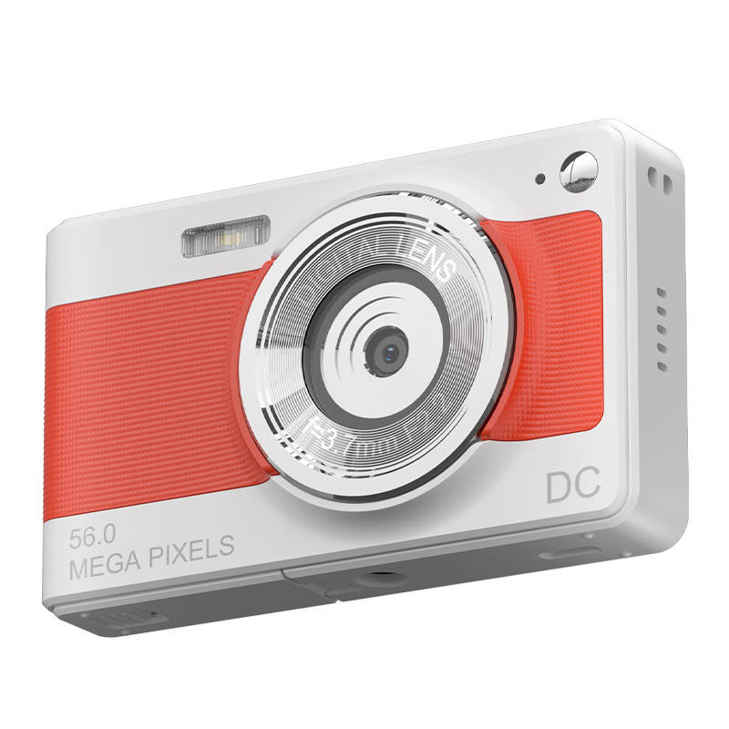 Imobile Imobile Digital Cameras