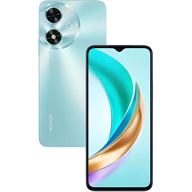 HONOR HONOR Play 50m HD Bright, Dynamic Large Screen Cell Phones