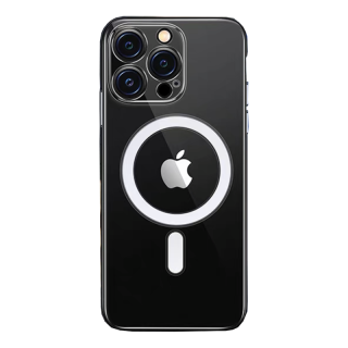 Lisen Phone Cases