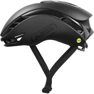 ABUS Cycling Helmets Unisex Half Helmet