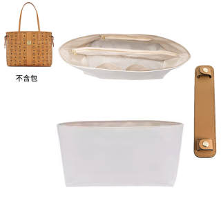 Luxury Care Artisan Workshop Bag Accessories