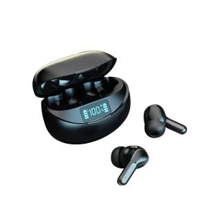 BYZ Wireless Headphones
