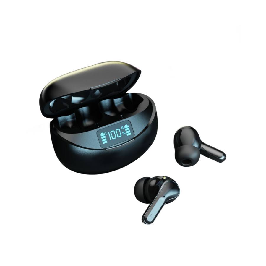 BYZ BYZ Wireless Headphones