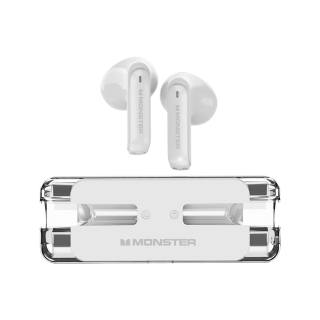 MONSTER Wireless Headphones
