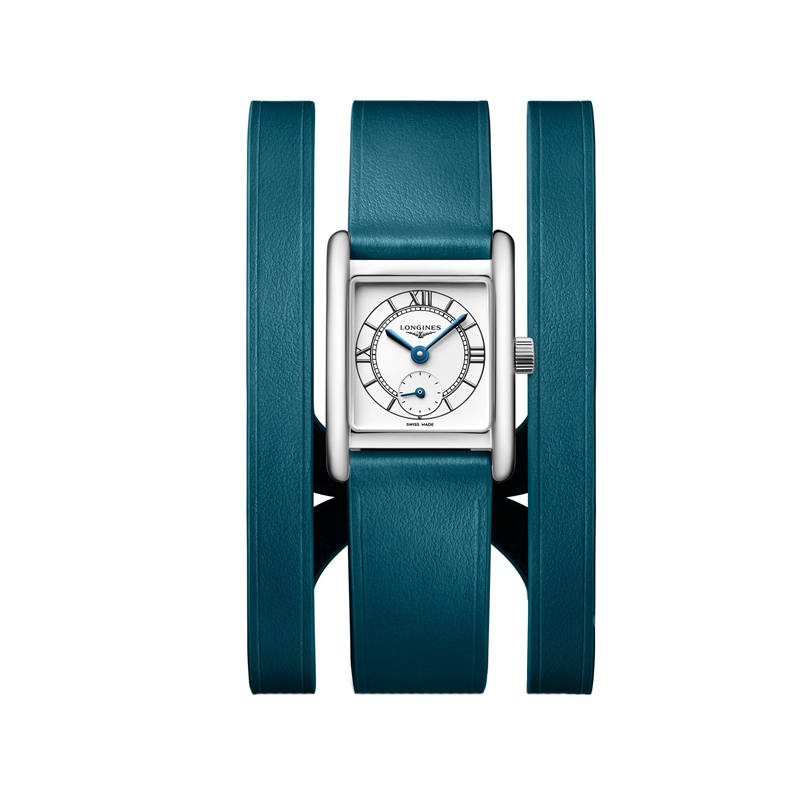 LONGINES LONGINES Women's Elegant Collection Watch