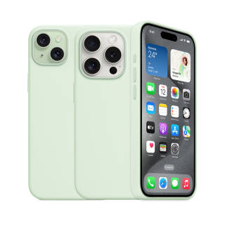 KAMILE Phone Cases