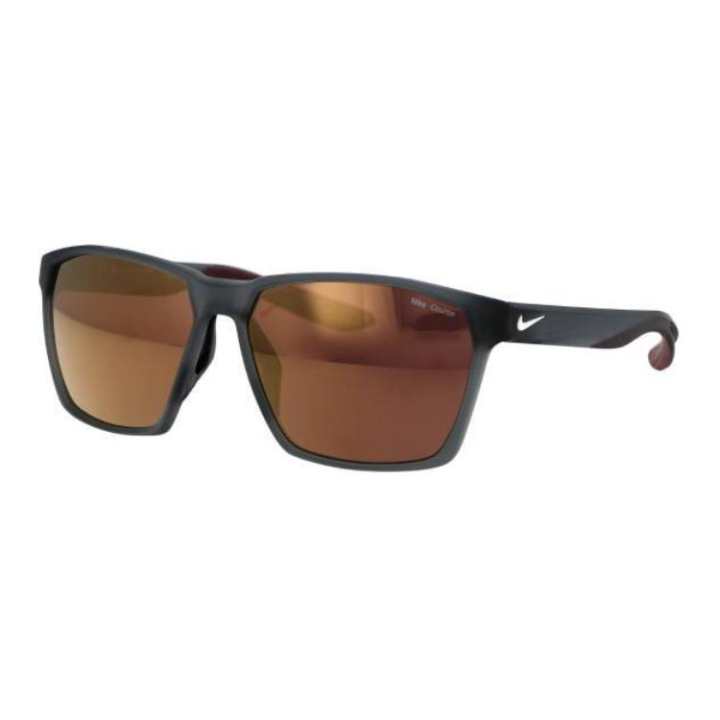 Nike Nike Maverick Square Frame Sunglasses