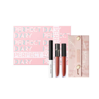 PERFECT DIARY Makeup Sets Women's