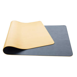LZL Mouse Pads & Wrist Rests