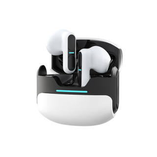 LANSHIDUN Wireless Headphones