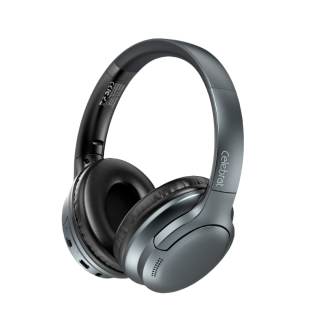 BYZ Wireless Headphones