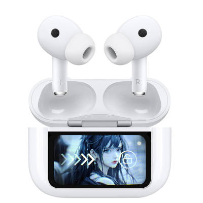 KAMILE Wireless Headphones