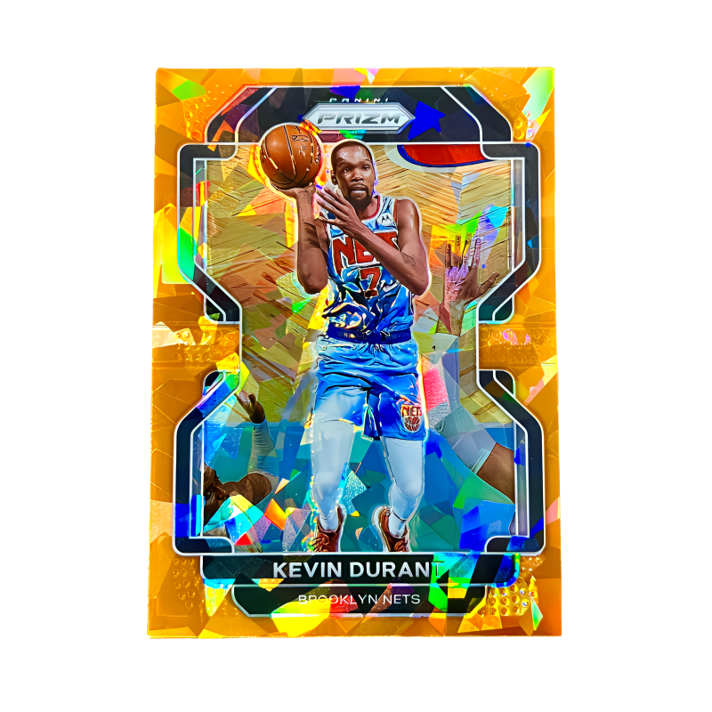 PANINI PANINI Sports Cards