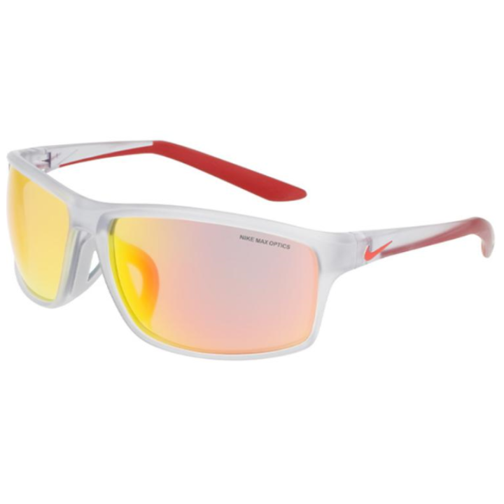 Nike Nike Cycling And Running Unisex Sun Protection, UV Protection Wind Goggles