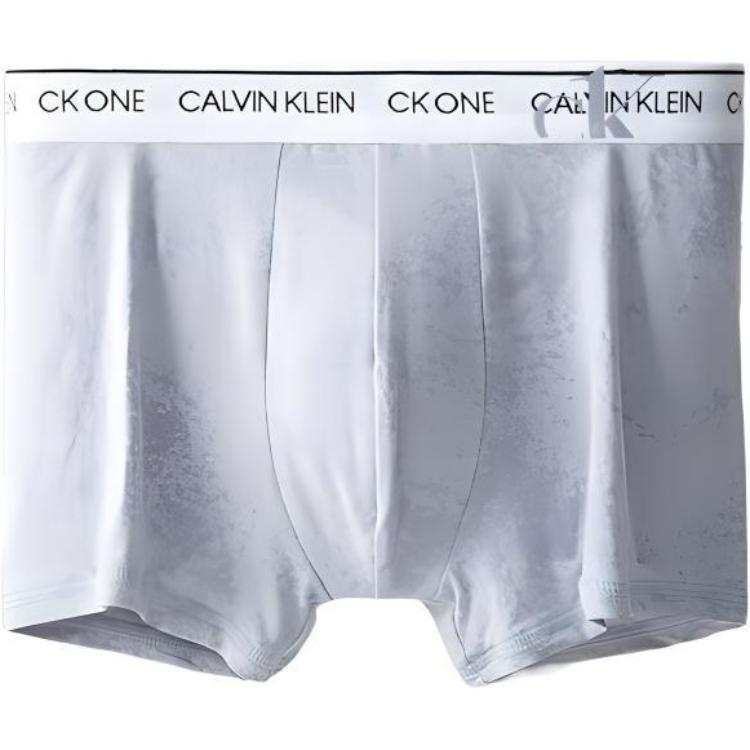 Calvin Klein Men's Boxer Briefs