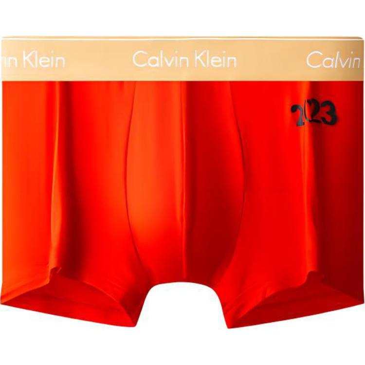 Calvin Klein Calvin Klein Men's Boxer Briefs