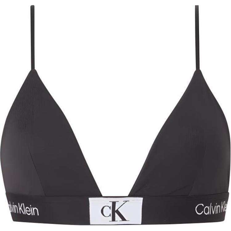 Calvin Klein Calvin Klein Women's Bras