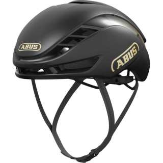 ABUS Cycling Helmets Unisex Half Helmet