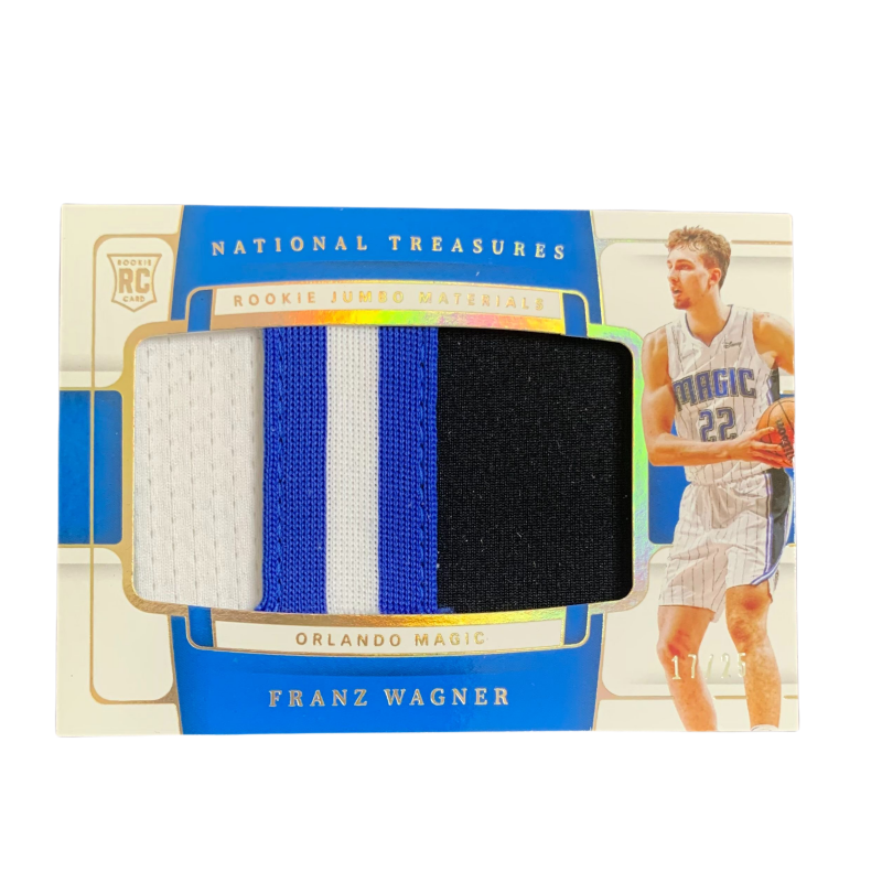 PANINI PANINI Sports Cards