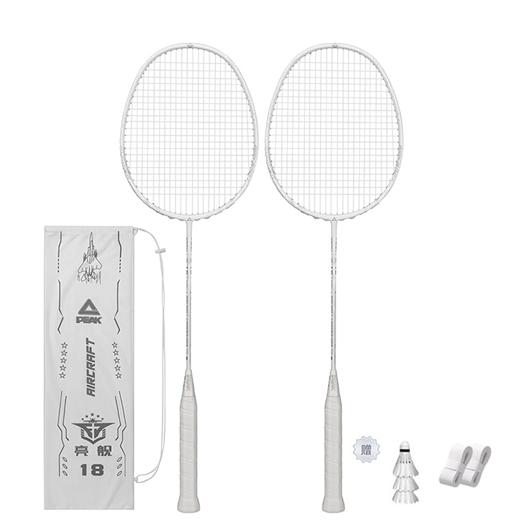 PEAK PEAK Badminton Rackets