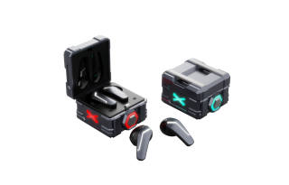 MGWK Wireless Headphones