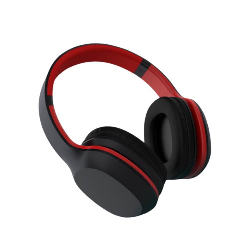 BYZ Wireless Headphones