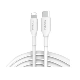 ROMOSS Cables