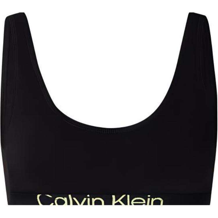 Calvin Klein Calvin Klein Women's Bras