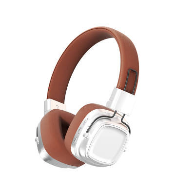 SEGUO Wireless Headphones