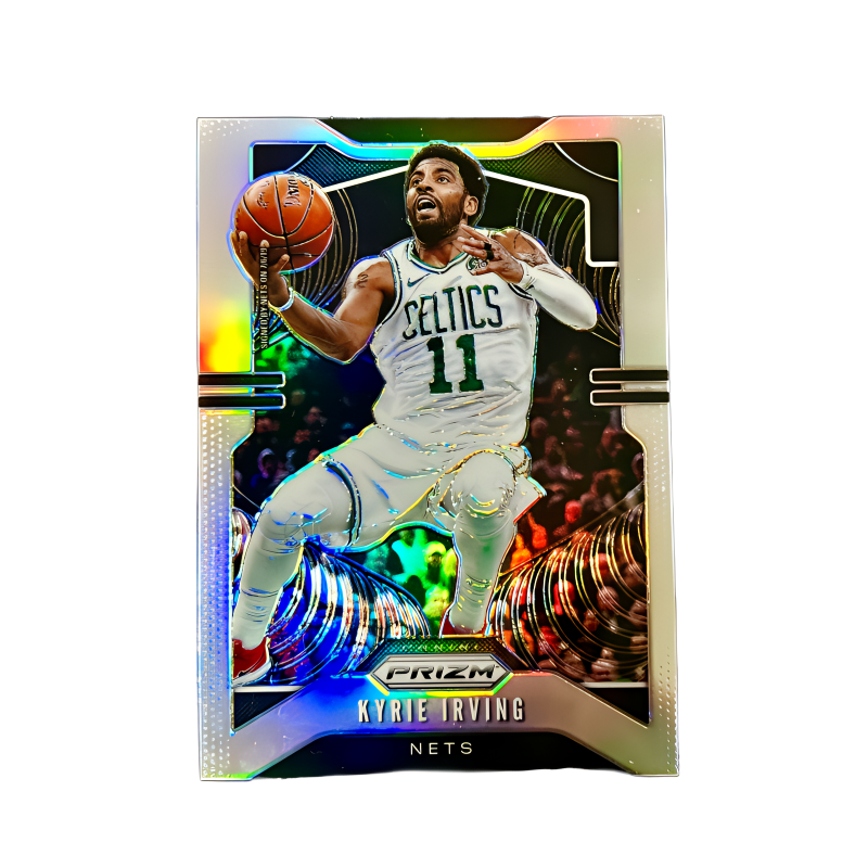 PANINI PANINI Sports Cards
