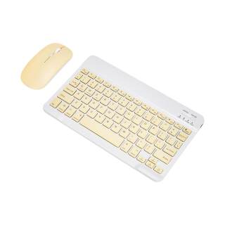 LZL 0072 JP Bluetooth Connection
