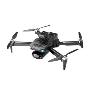 BYZ Drones