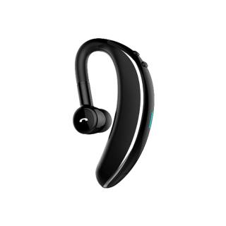 BYZ Bluetooth Headphones Ear mounted Incoming Call Notification, Long Standby, HD Voice