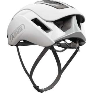 ABUS Cycling Helmets Polycarbonate Unisex Half Helmet