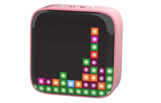 HEY CAT'S DIARY Outdoor & PA Speakers