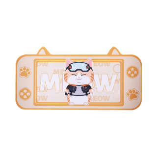 IPASON Mouse Pads & Wrist Rests
