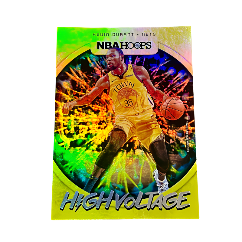 PANINI PANINI Sports Cards