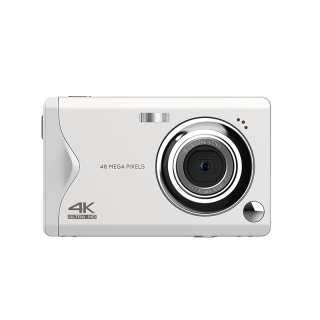 YINUO Digital Cameras