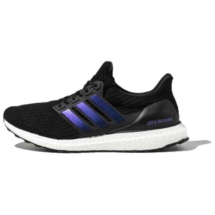 Adidas Adidas UltraBoost 'Black'