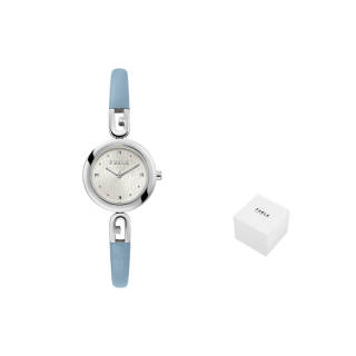 Furla Bangle 28mm
