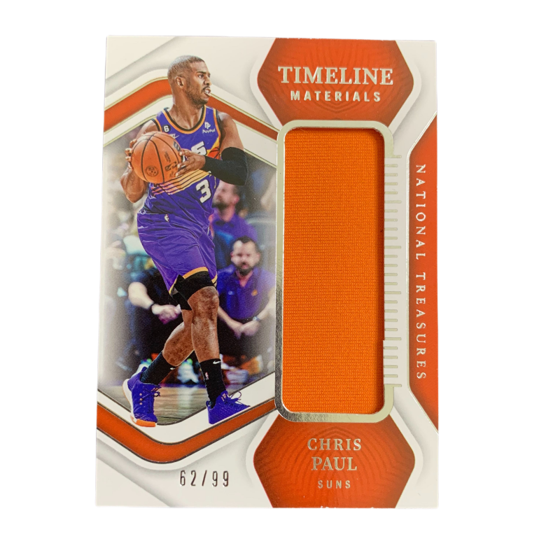 PANINI PANINI Sports Cards