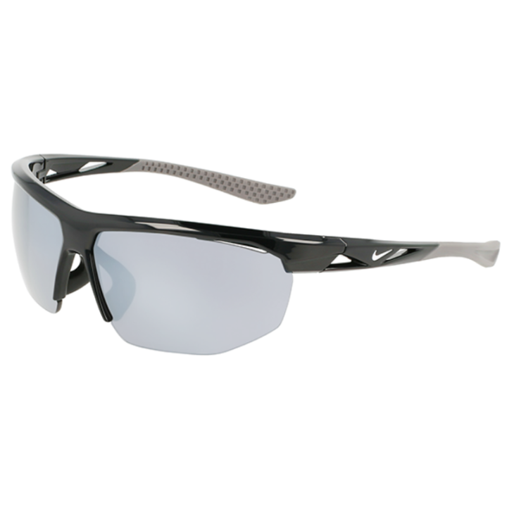 Nike Nike Cycling And Running Unisex Sun Protection, Eye Protection Wind Goggles