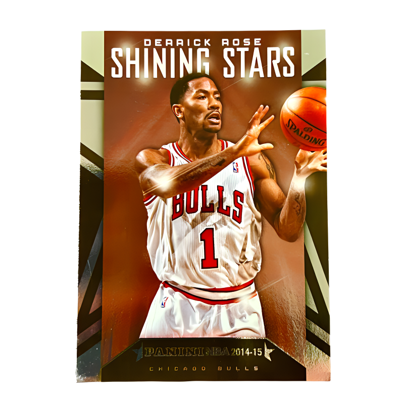 PANINI PANINI Sports Cards